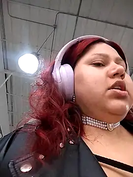 primrose17 online show from March 2026 08:25:01 PM