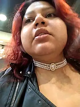 primrose17 online show from March 2026 10:48:01 PM