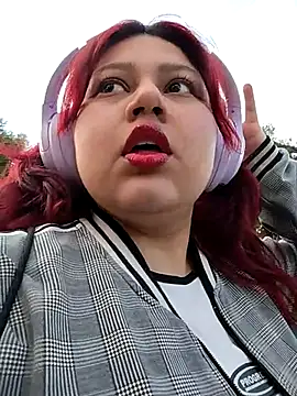 primrose17 online show from March 2026 09:32:01 PM