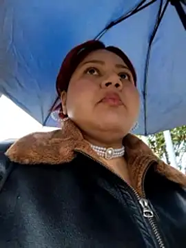 primrose17 online show from March 2026 08:01:01 PM