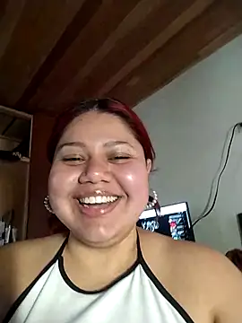 primrose17 online show from March 2026 07:51:02 PM