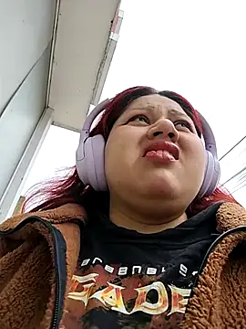 primrose17 online show from March 2026 08:03:01 PM