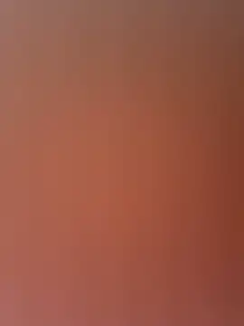 Liisa loveU online show from March 2026 10:19:02 AM