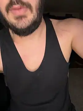 Sertt161 online show from March 2026 08:03:02 AM