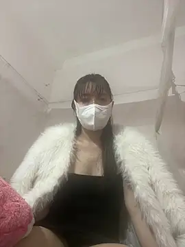 Snapshot of Malyssa-zz chatting on February 2026 06:30:01 PM Malyssa-zz online show from February 2026 06:30:01 PM