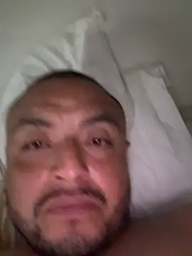 Snapshot of alexandeerr1986 chatting on June 2026 06:42:01 PM alexandeerr1986 online show from June 2026 06:42:01 PM