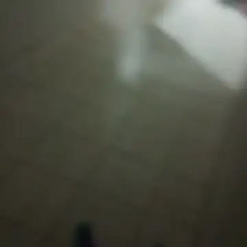 Snapshot of delicia___casada chatting on February 2026 12:22:02 AM delicia casada online show from February 2026 12:22:02 AM