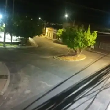 Snapshot of delicia___casada chatting on March 2026 04:14:01 AM delicia casada online show from March 2026 04:14:01 AM