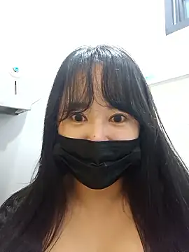 myboy6989 online show from May 2026 01:16:02 PM