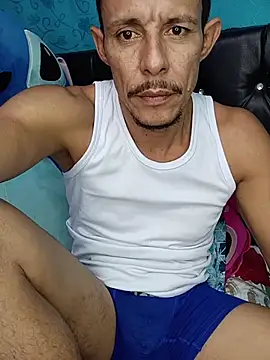 maur 22 online show from February 2026 08:20:01 PM