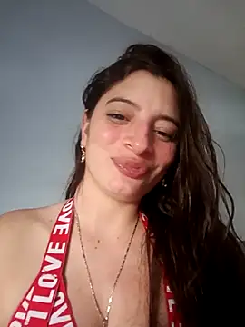 Snapshot of xamhonnny chatting on February 2026 07:37:02 PM xamhonnny online show from February 2026 07:37:02 PM