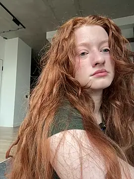 Snapshot of gingerlatte chatting on June 2026 11:12:02 AM gingerlatte online show from June 2026 11:12:02 AM