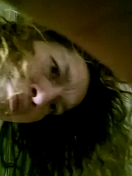 VelvetRae online show from March 2026 01:06:01 PM