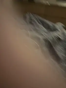 Snapshot of cumforfun12 chatting on February 2026 06:30:01 PM cumforfun12 online show from February 2026 06:30:01 PM