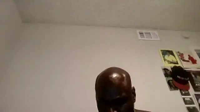 Wooyoo online show from February 2026 09:04:01 PM