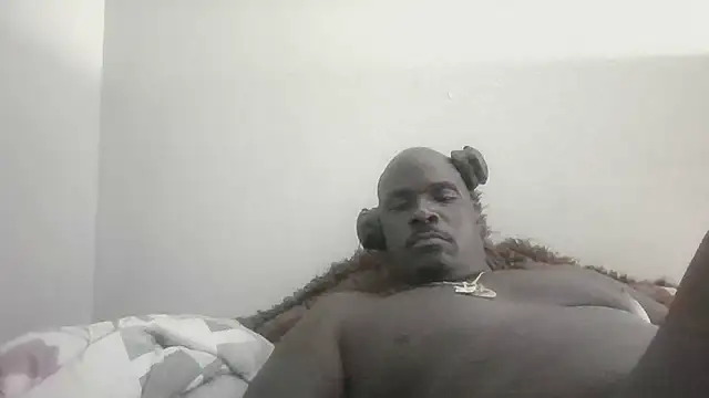 Wooyoo online show from February 2026 09:10:02 AM