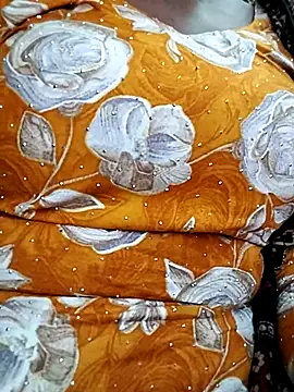 Snapshot of Mohani-Sexy2 chatting on February 2026 02:12:02 AM Mohani-Sexy2 online show from February 2026 02:12:02 AM