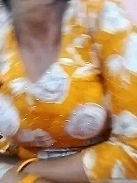 Snapshot of Mohani-Sexy2 chatting on February 2026 05:47:02 PM Mohani-Sexy2 online show from February 2026 05:47:02 PM