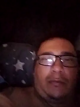 Daniel1016h online show from February 2026 09:04:01 PM