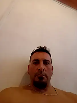 Semental120921 online show from March 2026 06:23:01 PM