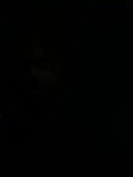 churumello2 online show from March 2026 02:25:01 AM