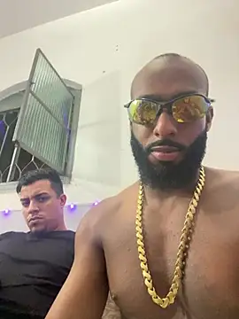 churumello2 online show from March 2026 07:37:02 AM