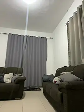 churumello2 online show from May 2026 06:29:01 AM