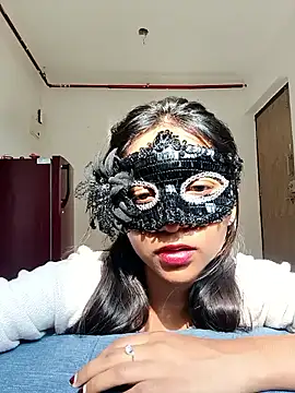 MidnightLoversX online show from April 2026 10:43:02 AM