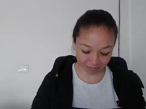 Eliane cooper21 online show from March 2026 06:47:01 PM