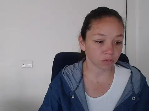 Eliane cooper21 online show from March 2026 07:51:02 PM