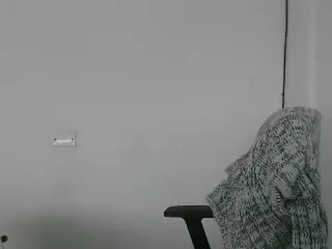 Eliane cooper21 online show from March 2026 09:08:01 PM