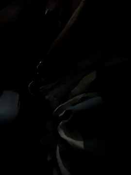 bhavisexy online show from April 2026 04:34:01 PM