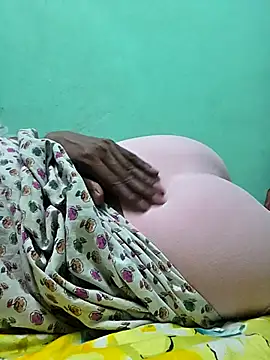 bhavisexy online show from April 2026 04:16:02 PM