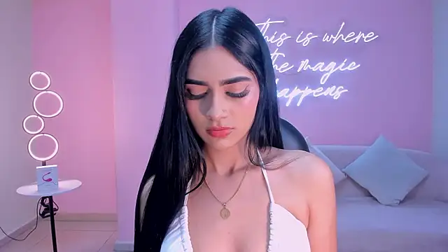 Snapshot of JasminBlake chatting on March 2026 06:30:01 AM JasminBlake online show from March 2026 06:30:01 AM