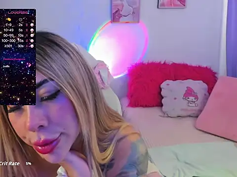 Snapshot of Martina_robertss chatting on July 2026 12:31:01 PM Martina robertss online show from July 2026 12:31:01 PM