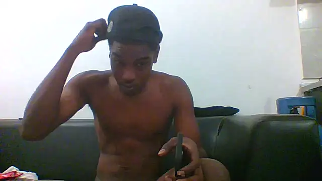 Snapshot of charles_king chatting on June 2026 07:49:01 PM charles king online show from June 2026 07:49:01 PM