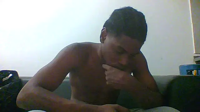Snapshot of charles_king chatting on June 2026 09:13:01 PM charles king online show from June 2026 09:13:01 PM