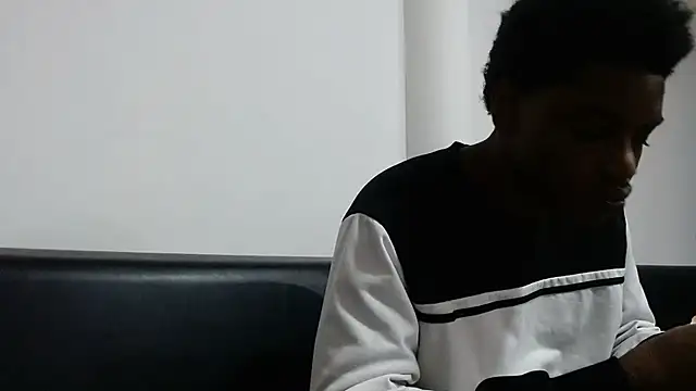 Snapshot of charles_king chatting on July 2026 09:00:01 PM charles king online show from July 2026 09:00:01 PM
