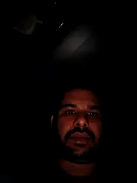 SingleTest online show from March 2026 11:40:01 PM