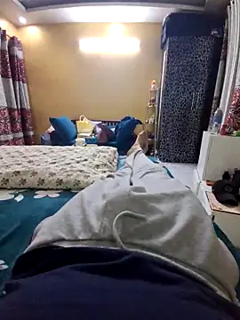 SingleTest online show from March 2026 06:01:01 PM