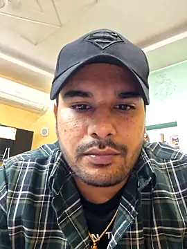 SingleTest online show from March 2026 07:09:01 PM