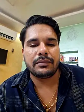 SingleTest online show from May 2026 07:07:01 PM