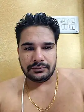 SingleTest online show from May 2026 07:30:01 PM
