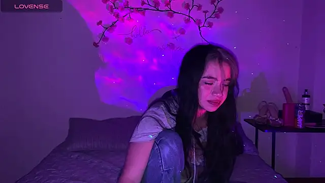 sweet molly420 online show from May 2026 10:16:02 PM