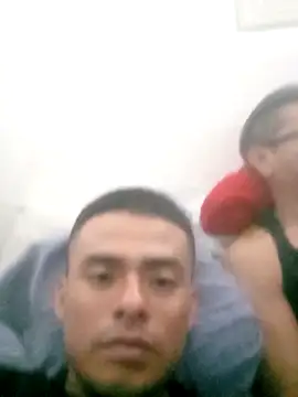 R15TNT online show from March 2026 07:33:02 AM