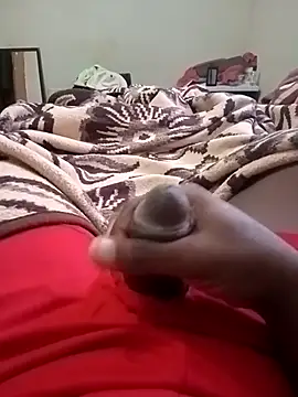 D-fuck-n online show from April 2026 12:16:02 PM