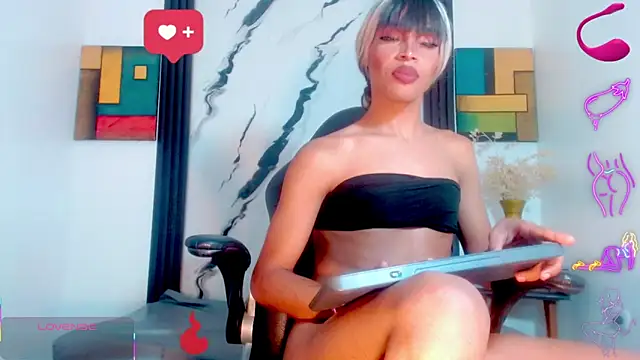 Tait  online show from April 2026 09:39:33 PM