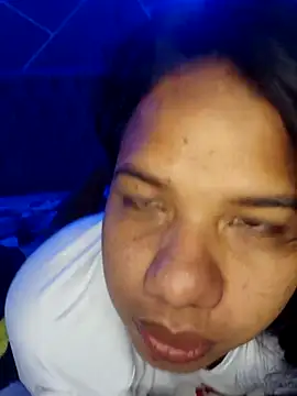 nenita 777 online show from March 2026 10:53:01 PM