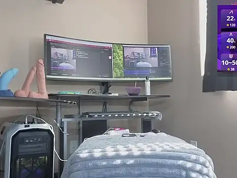 sam damn online show from March 2026 06:22:01 PM