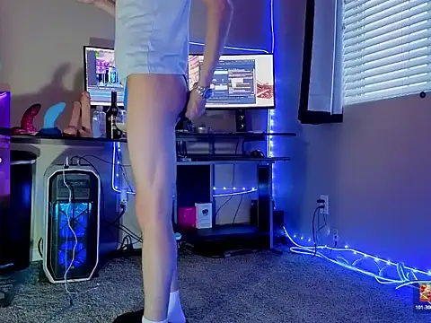 sam damn online show from May 2026 11:34:04 PM